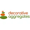 Decorative Aggregates