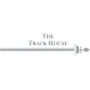 The Trach House