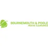 Bournemouth & Poole House Clearance