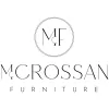 Matthew McCrossan