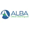 Alba Office Cleaning