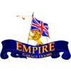 Empire
