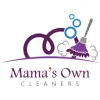 Mama's Own Cleaners