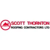 Scott Thornton Roofing Contractors