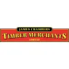 James Chambers Timber Merchants