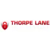 Thorpe Lane Storage