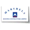 Marshels Roofing Contractors