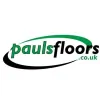 Pauls Floors