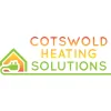 Cotswold Heating Solutions