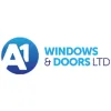 A1 Windows & Doors