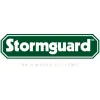 Stormguard Rainwater