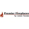 Premier Fireplaces