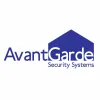 Avantgarde Security
