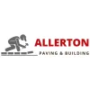 Allerton Paving