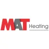 M A T Heating