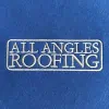 All Angles Roofing