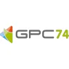 Gpc74