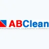 AB Clean Professional Cleaning Services