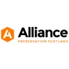 Alliance Timber