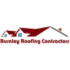 Burnley Roofing Contractors