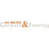 ND Walters Carpets
