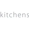 Clarke Kitchens