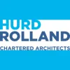 Hurd Rolland