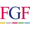 FGF