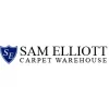 Sam Elliott Carpet Warehouse