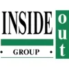 Inside Out Interiors