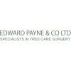 Edward Payne