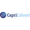 Capri Calvert Electrics