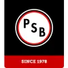 Philip Steele Building Equipment