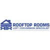 Rooftop Rooms