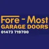 Fore Most Garage Doors