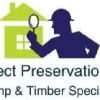Perfect Preservation