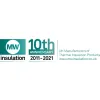 M W Insulation