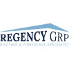 Regency GRP
