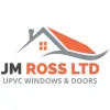 John Ross Window & Door Installer