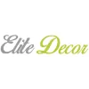 Elite Decor Southwest