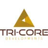 Tri-core Developments