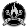 Easy Fix Heating