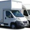 Capitalone Removals