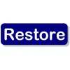 Restore Brick Cleaning