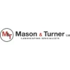 Mason & Turner