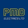 PMD Electrics