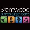 Brentwood Burners