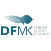 DFMK