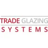 Trade Glazing Systems