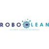 Robocleaning Services